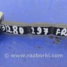 ФОТО Ограничитель двери для Acura TSX CU2 (03.2008-05.2014) Киев