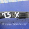ФОТО Ограничитель двери для Acura TSX CU2 (03.2008-05.2014) Киев