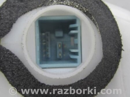 ФОТО Замок двери для Acura TSX CU2 (03.2008-05.2014) Киев