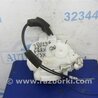 Замок двери Acura TSX CU2 (03.2008-05.2014)