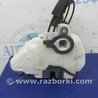 ФОТО Замок двери для Acura TSX CU2 (03.2008-05.2014) Киев