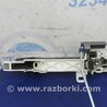 ФОТО Ручка двери для Acura TSX CU2 (03.2008-05.2014) Киев