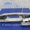 ФОТО Ручка двери для Acura TSX CU2 (03.2008-05.2014) Киев