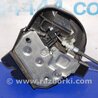ФОТО Замок крышки багажника для Acura TSX CU2 (03.2008-05.2014) Киев