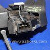 ФОТО Замок крышки багажника для Acura TSX CU2 (03.2008-05.2014) Киев
