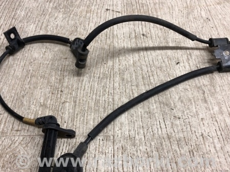 ФОТО Датчик ABS для Hyundai Tucson (04-10) Киев