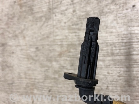 ФОТО Датчик ABS для Hyundai Tucson (04-10) Киев