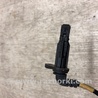 ФОТО Датчик ABS для Hyundai Tucson (04-10) Киев