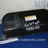 Расширительный бачок Hyundai Tucson (04-10)