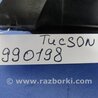 ФОТО Расширительный бачок для Hyundai Tucson (04-10) Киев
