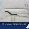 ФОТО Расширительный бачок для Hyundai Tucson (04-10) Киев