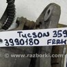 ФОТО Суппорт для Hyundai Tucson (04-10) Киев