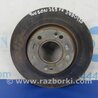 Диск тормозной передний Hyundai Tucson (04-10)