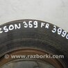 ФОТО Диск тормозной передний для Hyundai Tucson (04-10) Киев