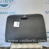 Бардачок Hyundai Tucson (04-10)