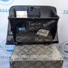 ФОТО Бардачок для Hyundai Tucson (04-10) Киев
