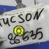 ФОТО Главный тормозной цилиндр для Hyundai Tucson (04-10) Киев
