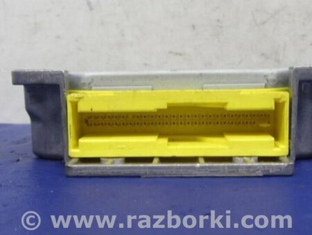 ФОТО Блок управления AIRBAG для Hyundai Tucson (04-10) Киев