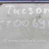 ФОТО Блок управления AIRBAG для Hyundai Tucson (04-10) Киев