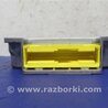 ФОТО Блок управления AIRBAG для Hyundai Tucson (04-10) Киев