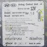 Блок управления AIRBAG Hyundai Tucson (04-10)
