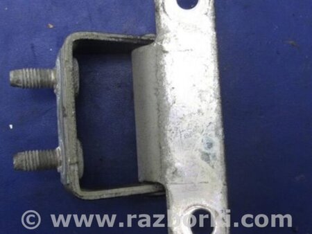 ФОТО Петля крышки багажника для Hyundai Tucson (04-10) Киев