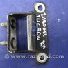 Петля крышки багажника Hyundai Tucson (04-10)