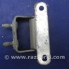 ФОТО Петля крышки багажника для Hyundai Tucson (04-10) Киев