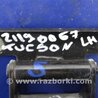 ФОТО Петля крышки багажника для Hyundai Tucson (04-10) Киев