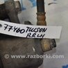 ФОТО Суппорт для Hyundai Tucson (04-10) Киев