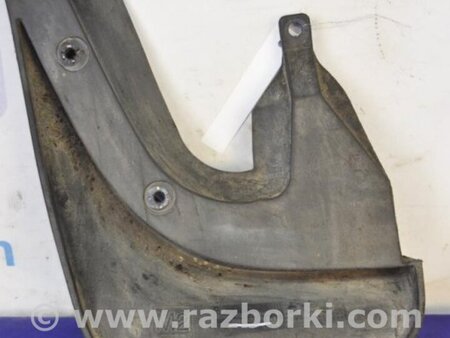 ФОТО Брызговик для Hyundai Tucson (04-10) Киев