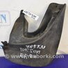 Брызговик Hyundai Tucson (04-10)