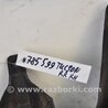 ФОТО Брызговик для Hyundai Tucson (04-10) Киев