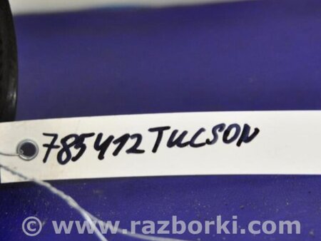 ФОТО Расходомер воздуха для Hyundai Tucson (04-10) Киев