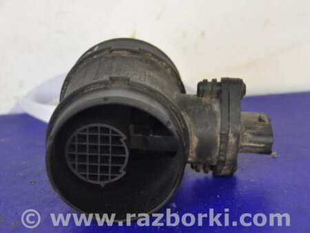 ФОТО Расходомер воздуха для Hyundai Tucson (04-10) Киев