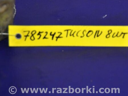 ФОТО Петля двери для Hyundai Tucson (04-10) Киев