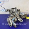 Петля двери Hyundai Tucson (04-10)