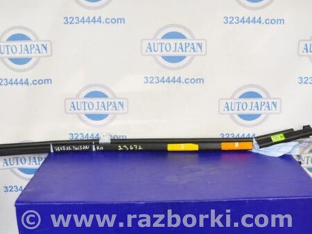 ФОТО AirBag шторка для Hyundai Tucson (04-10) Киев