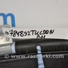 ФОТО AirBag шторка для Hyundai Tucson (04-10) Киев