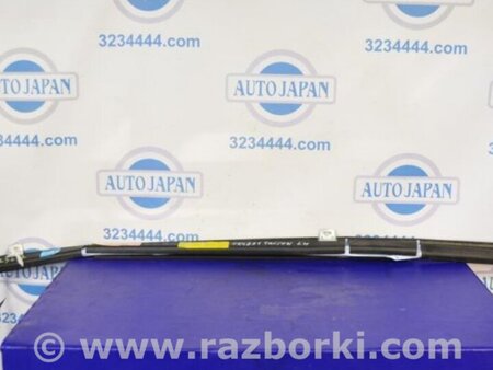 ФОТО AirBag шторка для Hyundai Tucson (04-10) Киев