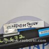 ФОТО AirBag шторка для Hyundai Tucson (04-10) Киев