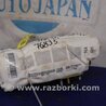Airbag сидения Hyundai Tucson (04-10)