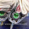 ФОТО Airbag сидения для Hyundai Tucson (04-10) Киев