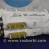 ФОТО Airbag сидения для Hyundai Tucson (04-10) Киев