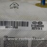 ФОТО Airbag сидения для Hyundai Tucson (04-10) Киев