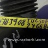ФОТО Патрубок воздушного фильтра для Hyundai Tucson (04-10) Киев
