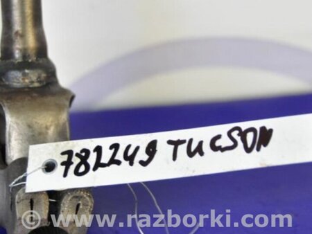ФОТО Кардан рулевого управления для Hyundai Tucson (04-10) Киев
