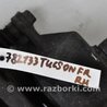 ФОТО Суппорт для Hyundai Tucson (04-10) Киев