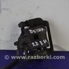 ФОТО Суппорт для Hyundai Tucson (04-10) Киев
