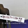 ФОТО Суппорт для Hyundai Tucson (04-10) Киев